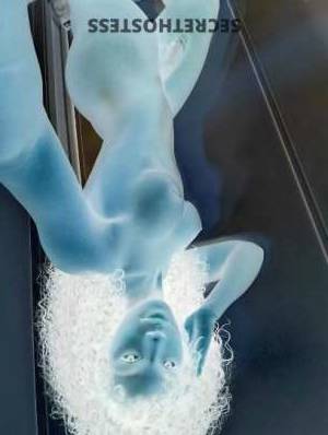 Heather 21Yrs Old Escort Oklahoma City OK Image - 2