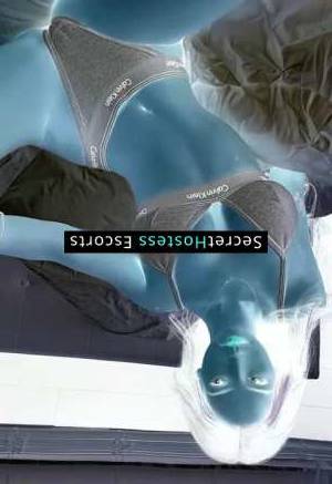 Helsy 24Yrs Old Escort 57KG 176CM Tall Kaohsiung Image - 4