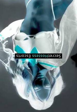 Helsy 24Yrs Old Escort 57KG 176CM Tall Kaohsiung Image - 5