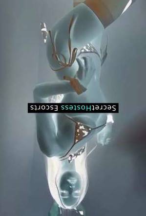 Helsy 24Yrs Old Escort 57KG 176CM Tall Kaohsiung Image - 6