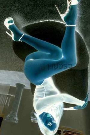 Hilde 23Yrs Old Escort 71KG 170CM Tall Dresden Image - 1