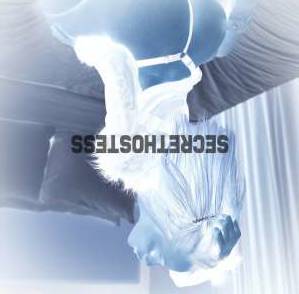 0 year old Escort in Miami FL Holly Hendrix Famous VIP Porn Star