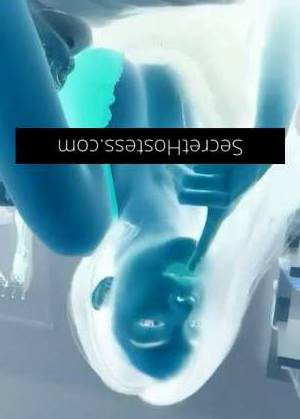 0 year old Indonesian Escort in Canberra Sweetening Your Sydney Stay Maria, Your Playful Indonesian 