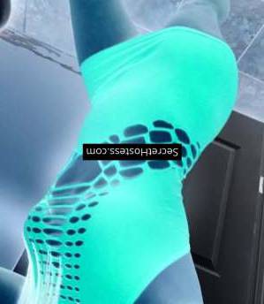Isabella Rose 27Yrs Old Escort 54KG 157CM Tall Edmonton Image - 2