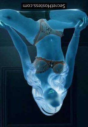22 year old Brazilian Escort in London Glamour Escort