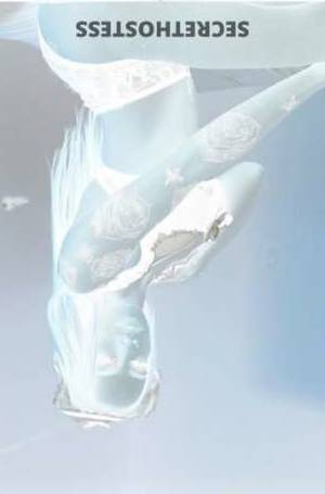 21 year old Escort in Lubbock TX Jadebunny real, facetime verify