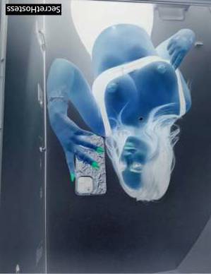 Jade 28Yrs Old Escort 43KG Los Angeles CA Image - 6