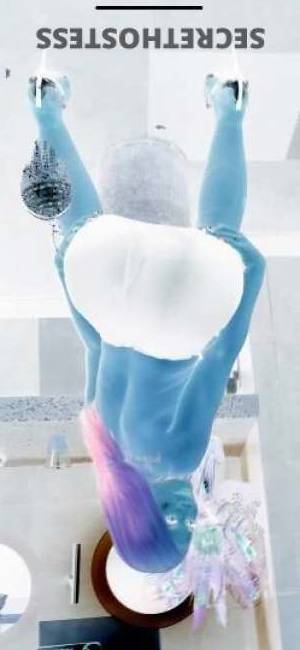 JaquelynHillard 24Yrs Old Escort Lafayette IN Image - 1