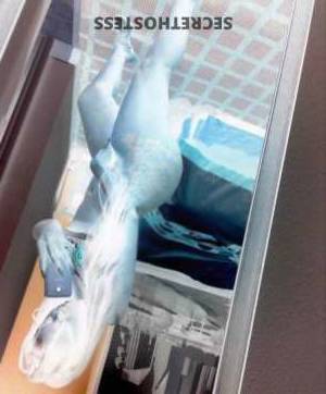 JaquelynHillard 24Yrs Old Escort Lafayette IN Image - 3