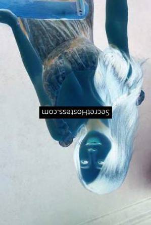 27 year old Asian Escort in Cairo Jasle Thi, Agency