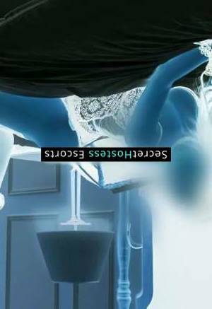 Jasmina 33Yrs Old Escort 47KG 163CM Tall Bratislava Image - 1