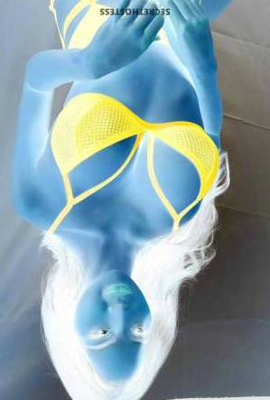 26 year old Escort in Los Angeles CA Hello, I'm Jayla, genuine outcalls