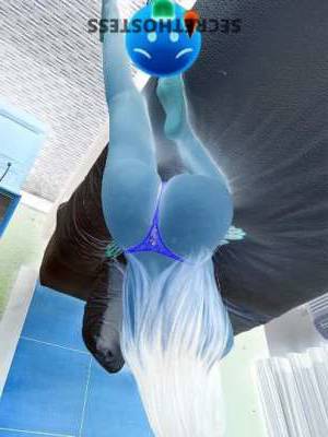 Jennifer 28Yrs Old Escort Odessa TX Image - 2