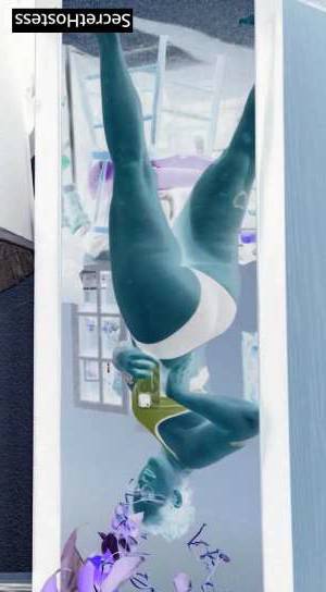 30 year old Escort in Miami FL Verified Jenni