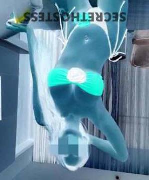 27 year old Escort in Mount Gambier Horny Jenny, fresh Mount Gambier escort, naughty GFE