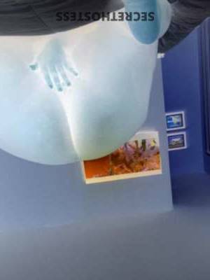 JessikaTexas 23Yrs Old Escort Des Moines IA Image - 1