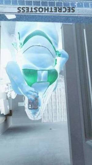 JessikaTexas 23Yrs Old Escort Des Moines IA Image - 2
