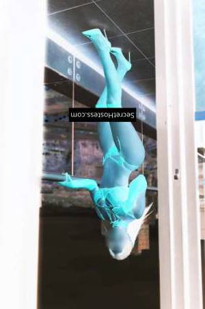 0 year old Latino Escort in Juliana Playful, Passionate Latin Beauty for Erotic 