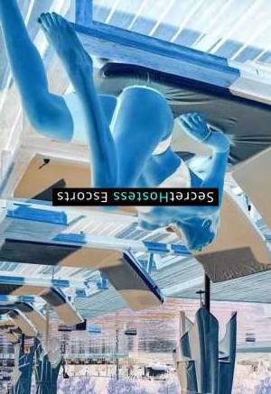 24 year old Russian Escort in Moscow Sweet Indulgence Flirty Escort Available For Fun Tonight