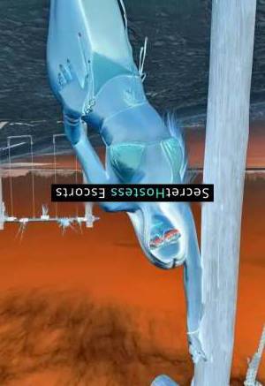 Karina 24Yrs Old Escort 58KG 171CM Tall Moscow Image - 1