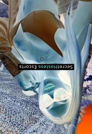 Karina 24Yrs Old Escort 58KG 171CM Tall Moscow Image - 2