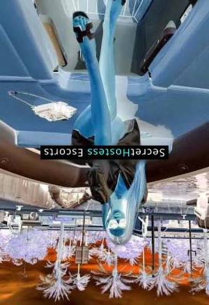 Karina 24Yrs Old Escort 58KG 171CM Tall Moscow Image - 3