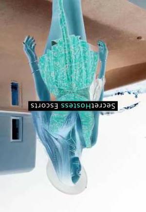 Karina 24Yrs Old Escort 58KG 171CM Tall Moscow Image - 4