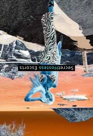 Karina 24Yrs Old Escort 58KG 171CM Tall Moscow Image - 5