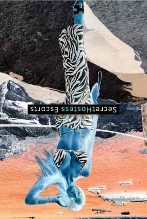 Karina 24Yrs Old Escort 58KG 171CM Tall Moscow Image - 6