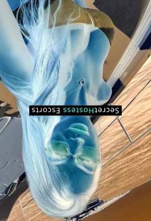 Karina 24Yrs Old Escort 58KG 171CM Tall Moscow Image - 7