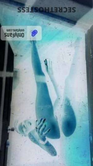 Karma 25Yrs Old Escort Alexandria LA Image - 3