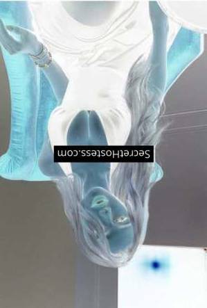 22 year old Caucasian Escort in Munich Kate 22Yrs Old Caucasian Escort Blonde Black Eyes B Cup 55KG