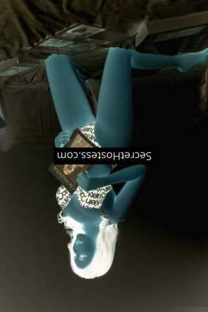 Kathya 23Yrs Old Escort 55KG 163CM Tall Abu Dhabi Image - 5