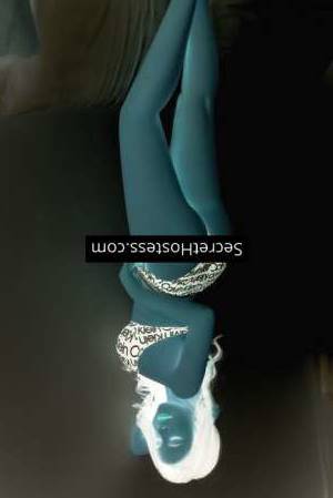 Kathya 23Yrs Old Escort 55KG 163CM Tall Abu Dhabi Image - 7