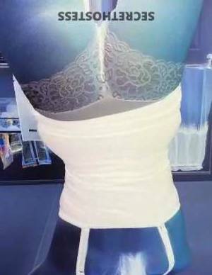 31 year old Escort in Augusta GA when we get together, it's pure bliss