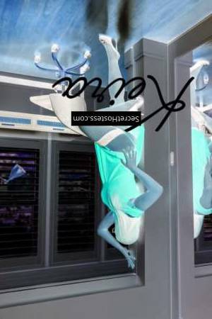 0 year old Australian Escort in Experience Luxury Companionship Keira,Independent Escort in 