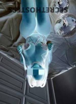 Kelly 26Yrs Old Escort Bundaberg Image - 1