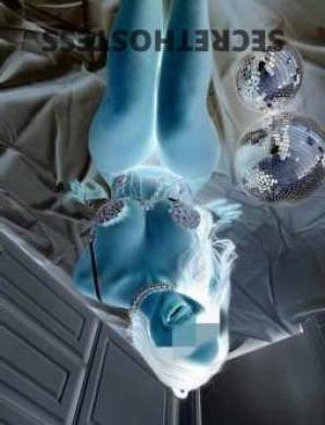 Kelly 26Yrs Old Escort Bundaberg Image - 2