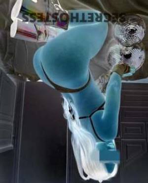 Kelly 26Yrs Old Escort Bundaberg Image - 3