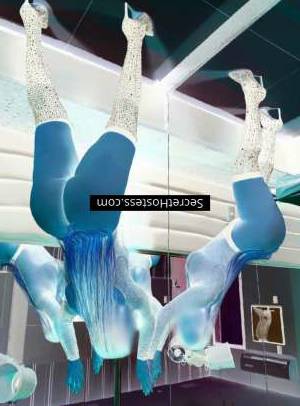 29 year old Mixed Escort in independent escort girl in: Braga Hottie Latina