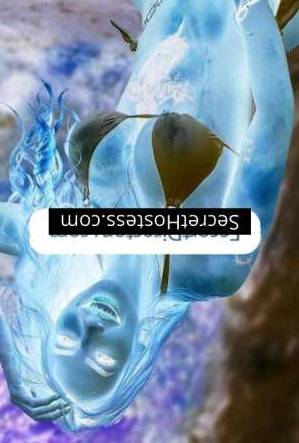 Hot and Horny Escort Ready to Play in independent escort girl in:  Warsaw