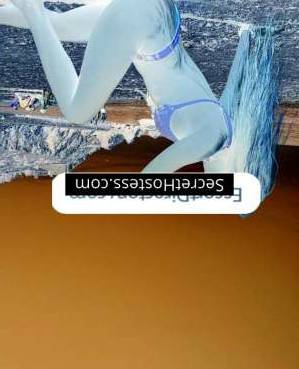 Kendall 23Yrs Old Escort 50KG 157CM Tall independent escort girl in: Warsaw Image - 3