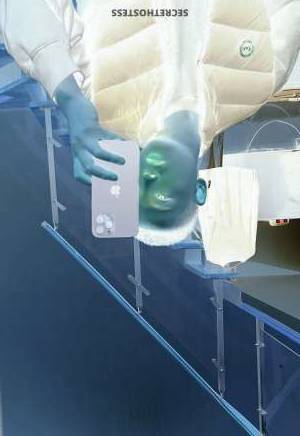 26 year old Asian Escort in Prague (Praha) Masseur Kevin