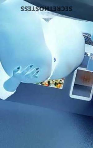 23 year old Escort in Rochester NY BBW Squirter Outcall