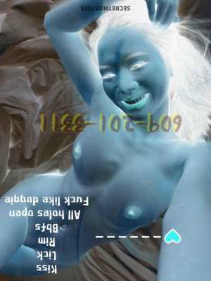 Kiki 22Yrs Old Escort Jersey City NJ Image - 3