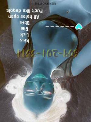 Kiki 22Yrs Old Escort Jersey City NJ Image - 4