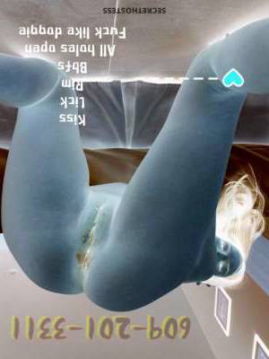Kiki 22Yrs Old Escort Jersey City NJ Image - 5