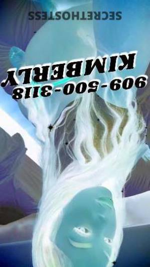 23 year old Escort in San Gabriel Valley CA IN CALLS & OUT CALLS, FACETIME SHOWS, SLOPPY BJ, TWO 