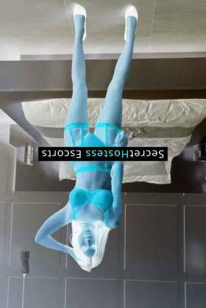 22 year old Russian Escort in Saint Petersburg Unleash Your Wildest Desires with a Brunette Babe