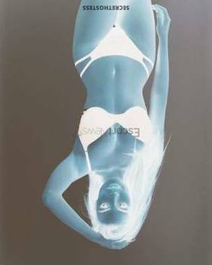 Kira 24Yrs Old Escort 50KG 172CM Tall Yerevan Image - 1
